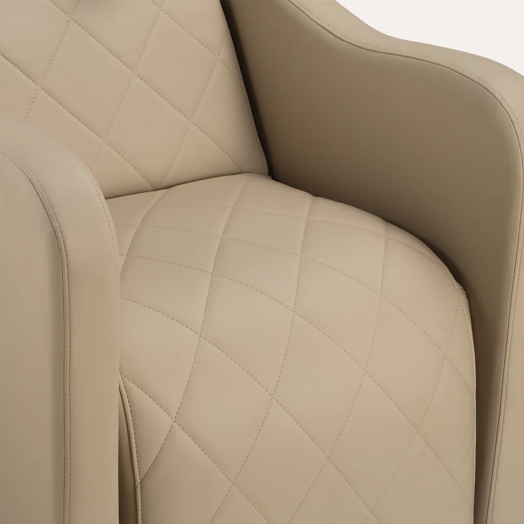 Product image 98
