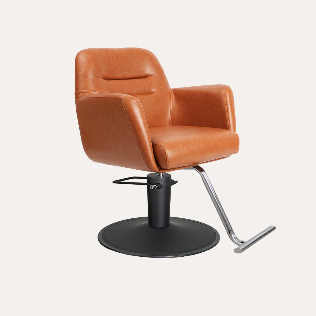 Product image 100