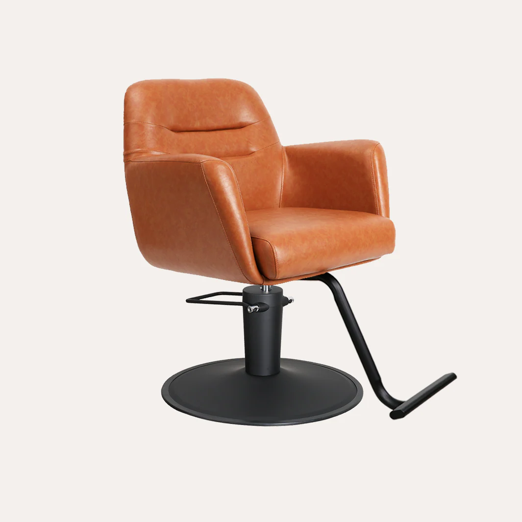 Product image 108