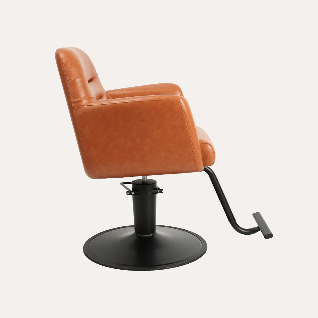 Product image 109