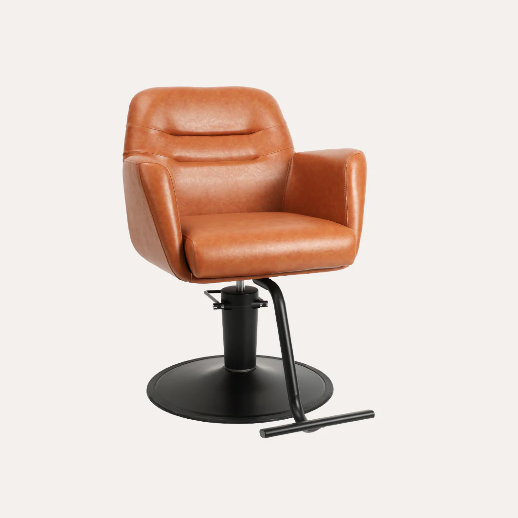 Product image 111