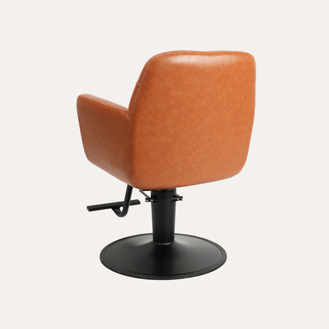 Product image 113