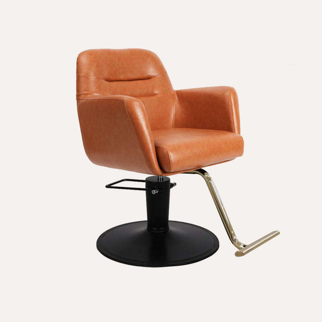 Product image 115