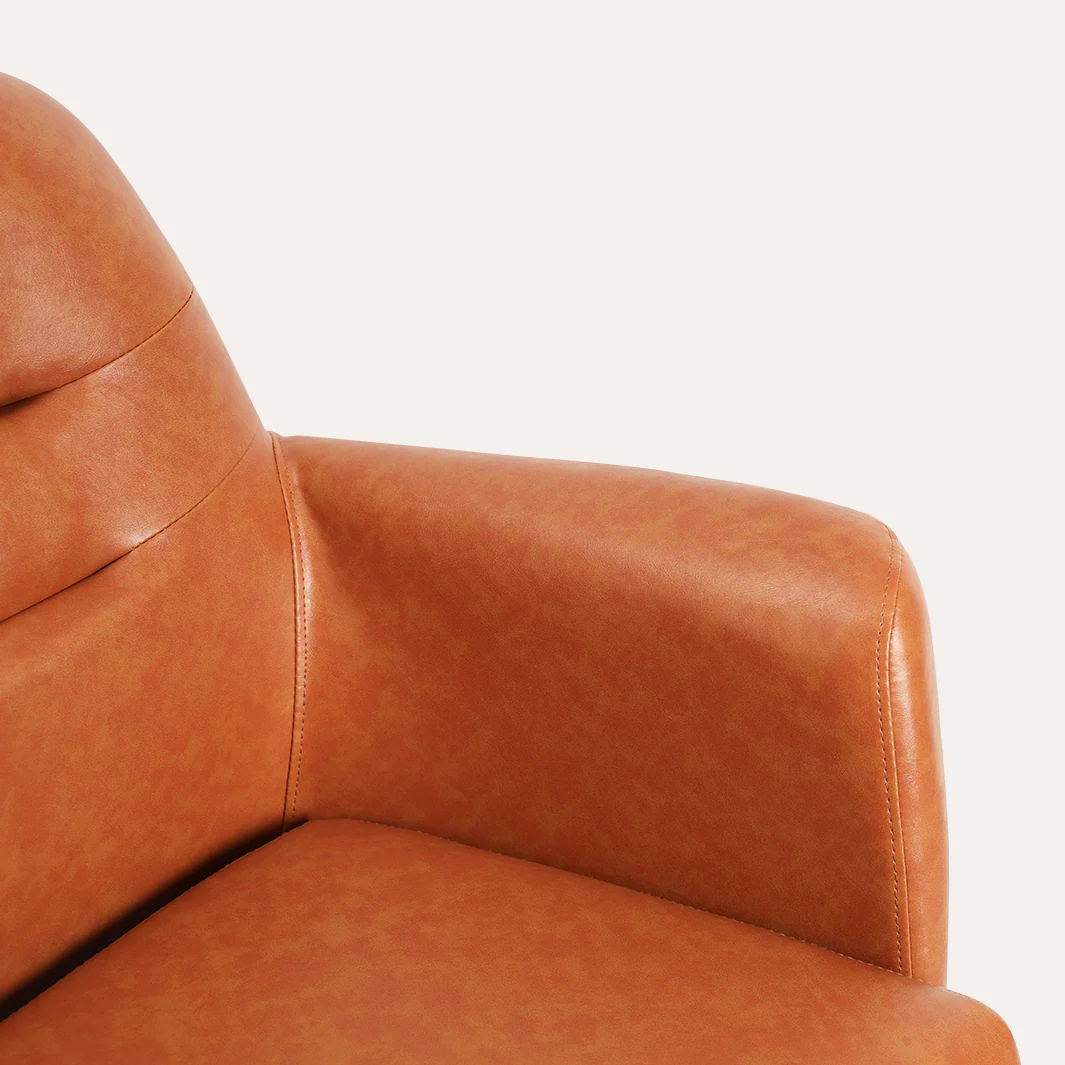 Product image 120