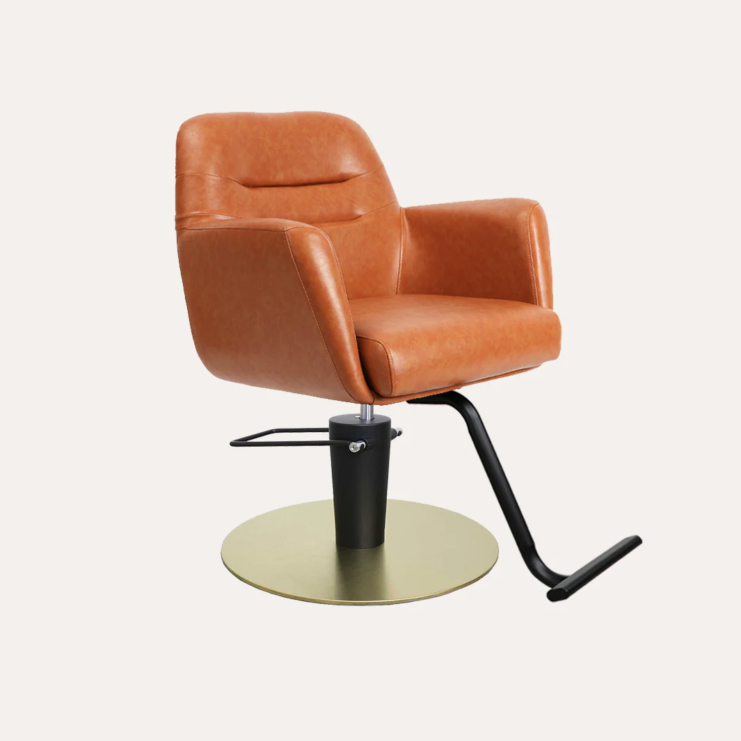 Product image 131