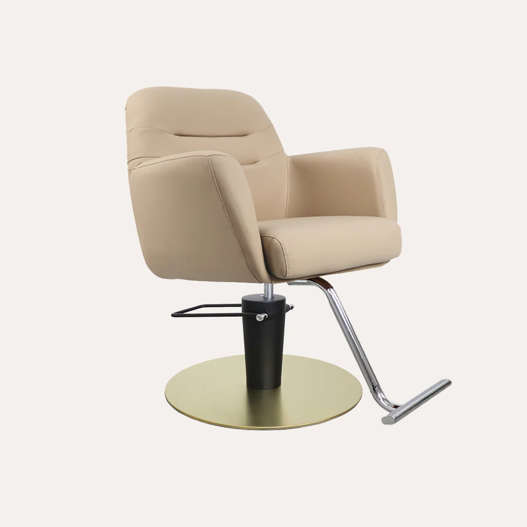 Product image 136