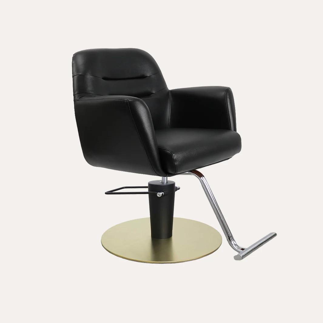 Product image 139
