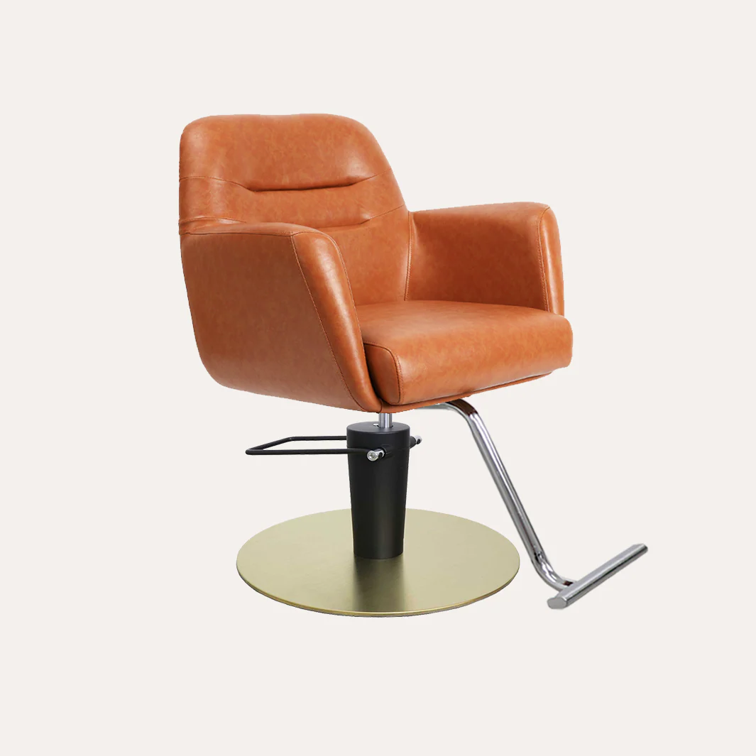 Product image 142