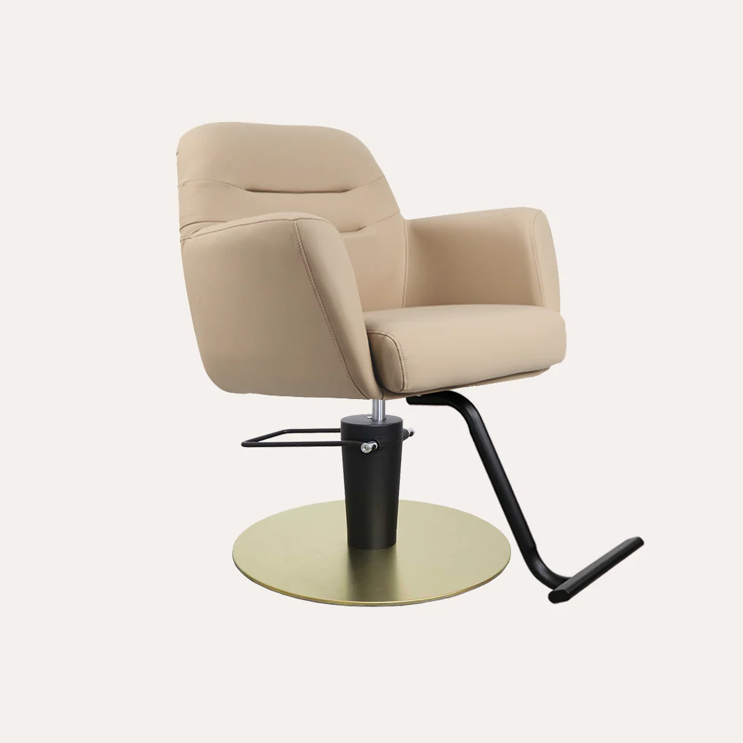 Product image 143