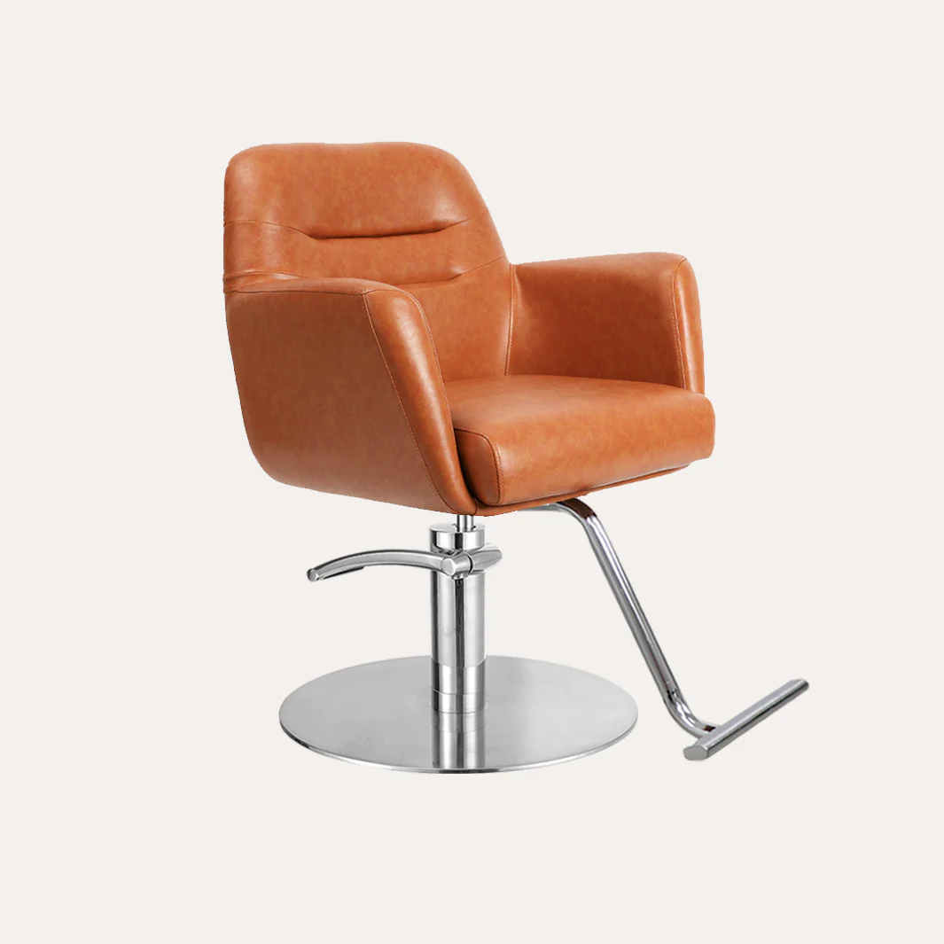 Product image 87