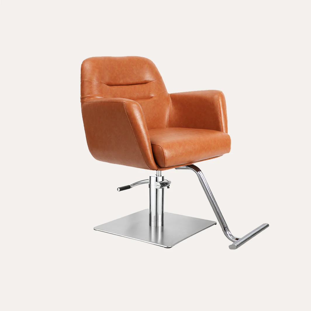 Product image 92
