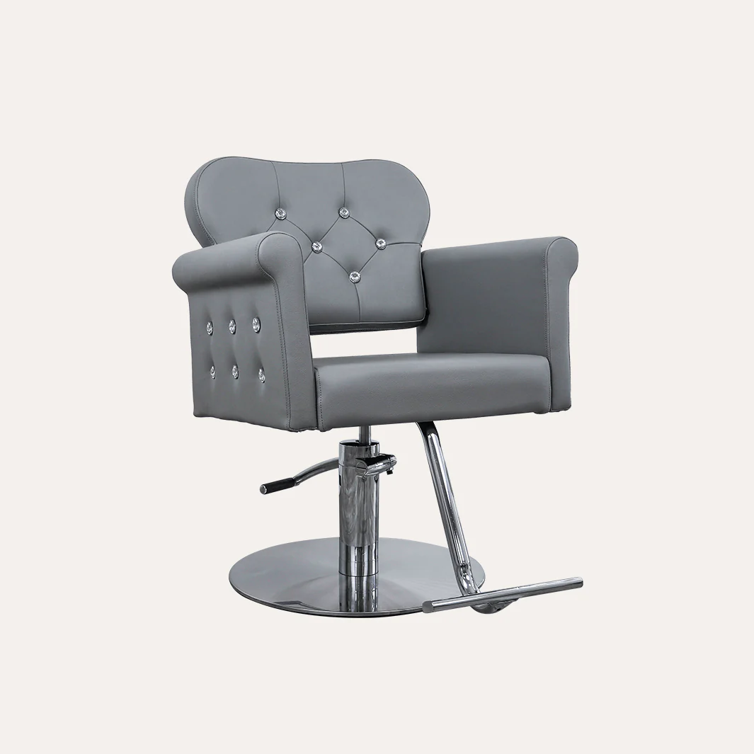 Product image 100