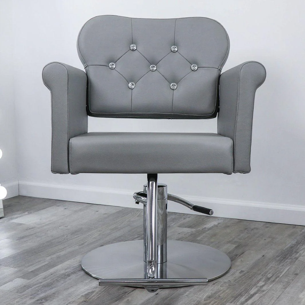 Product image 105