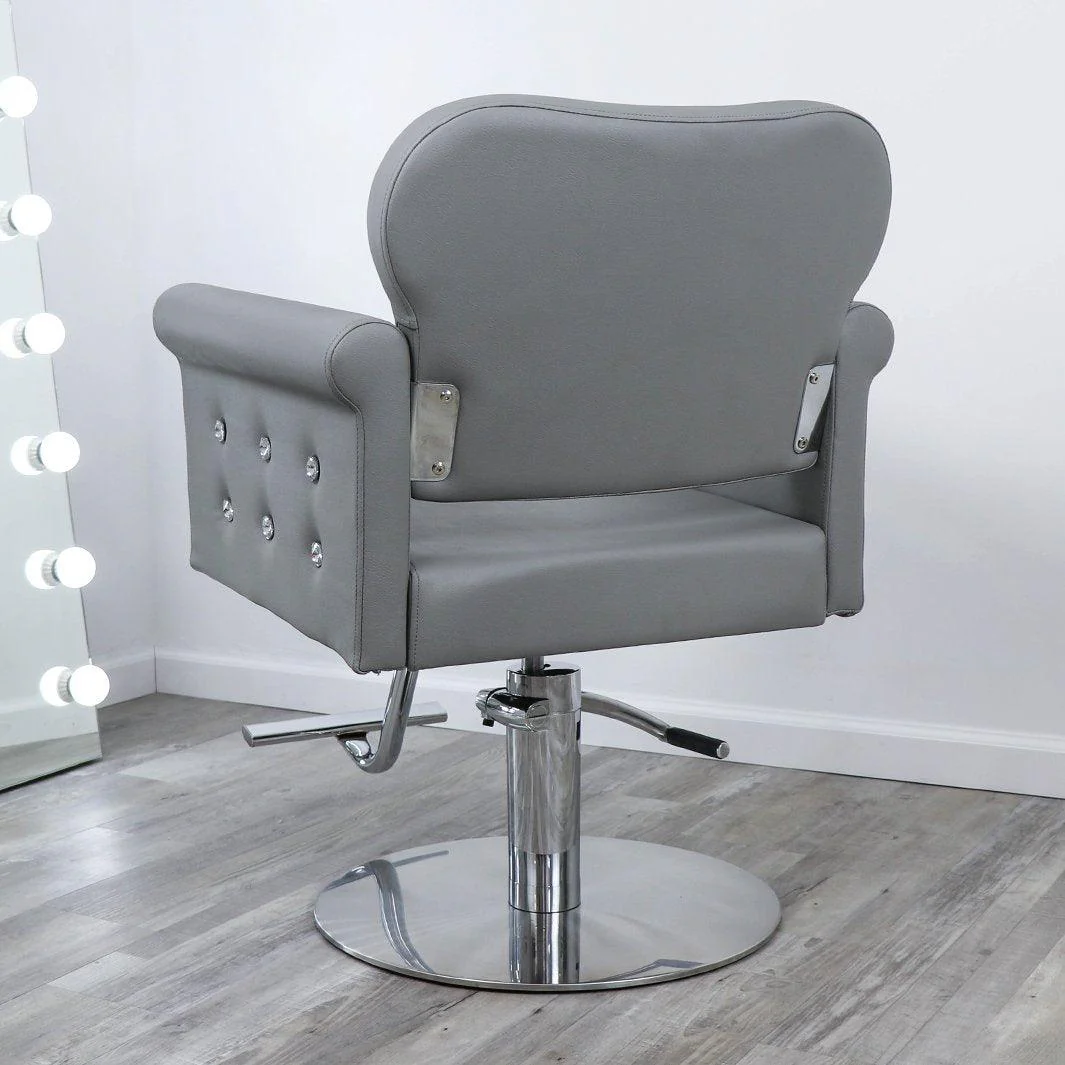Product image 106