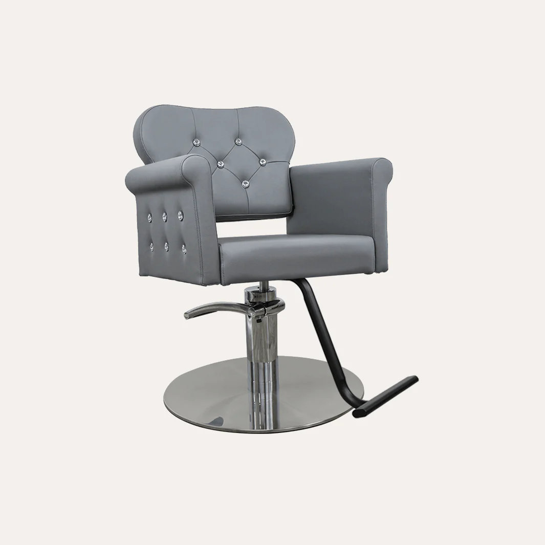 Product image 110