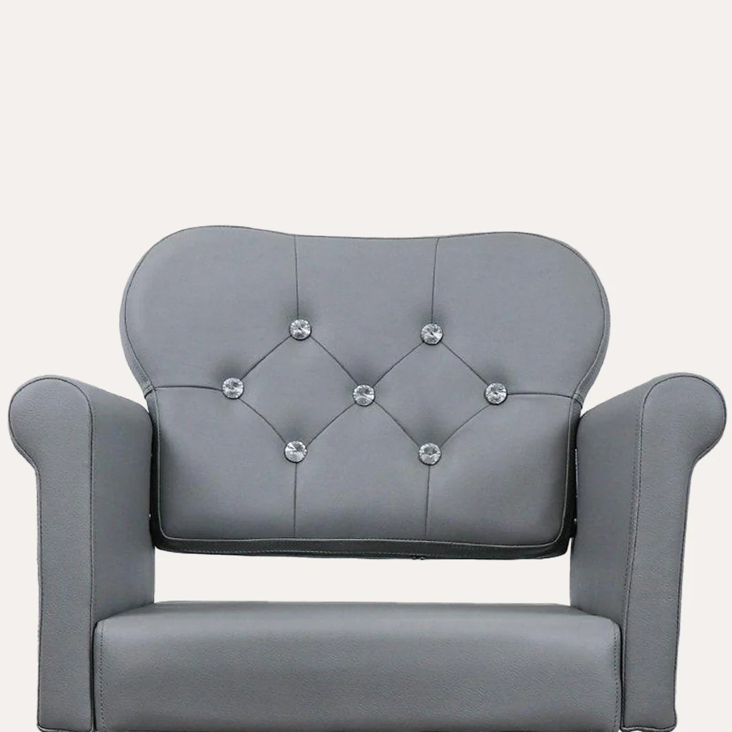 Product image 114