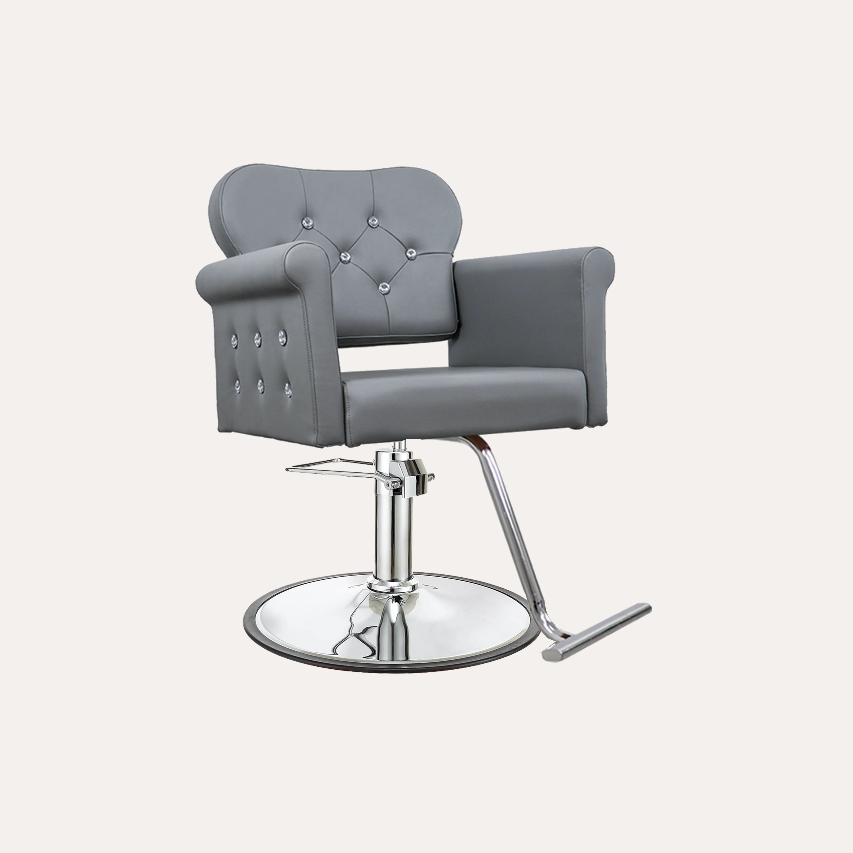 Product image 119