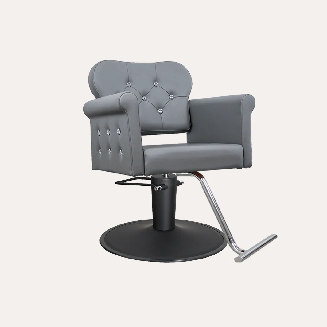 Product image 126