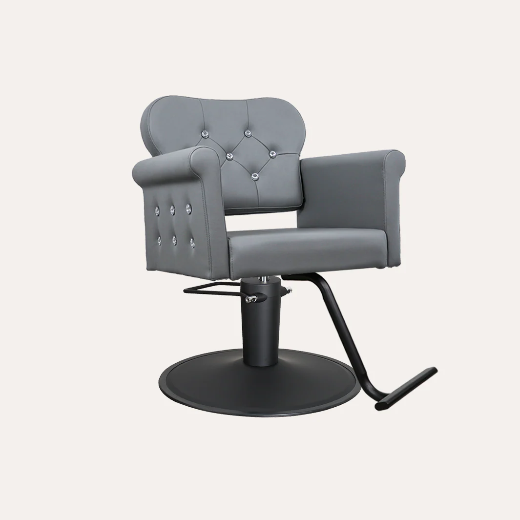 Product image 129