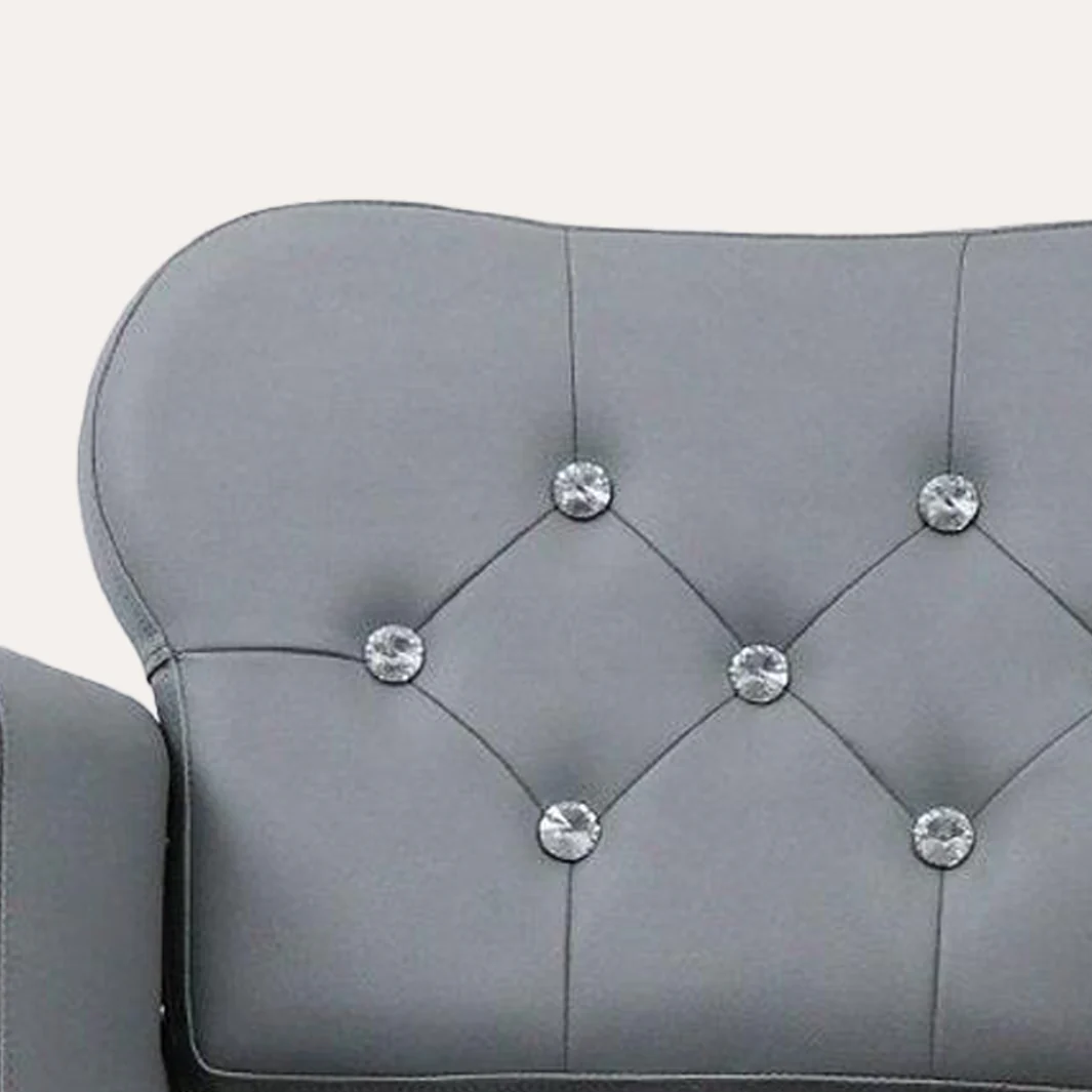 Product image 137