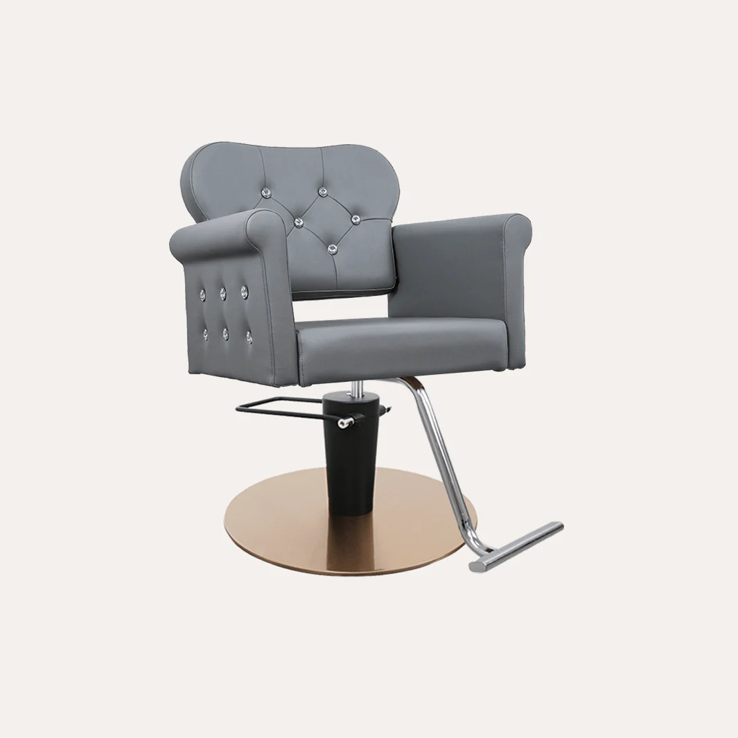 Product image 138