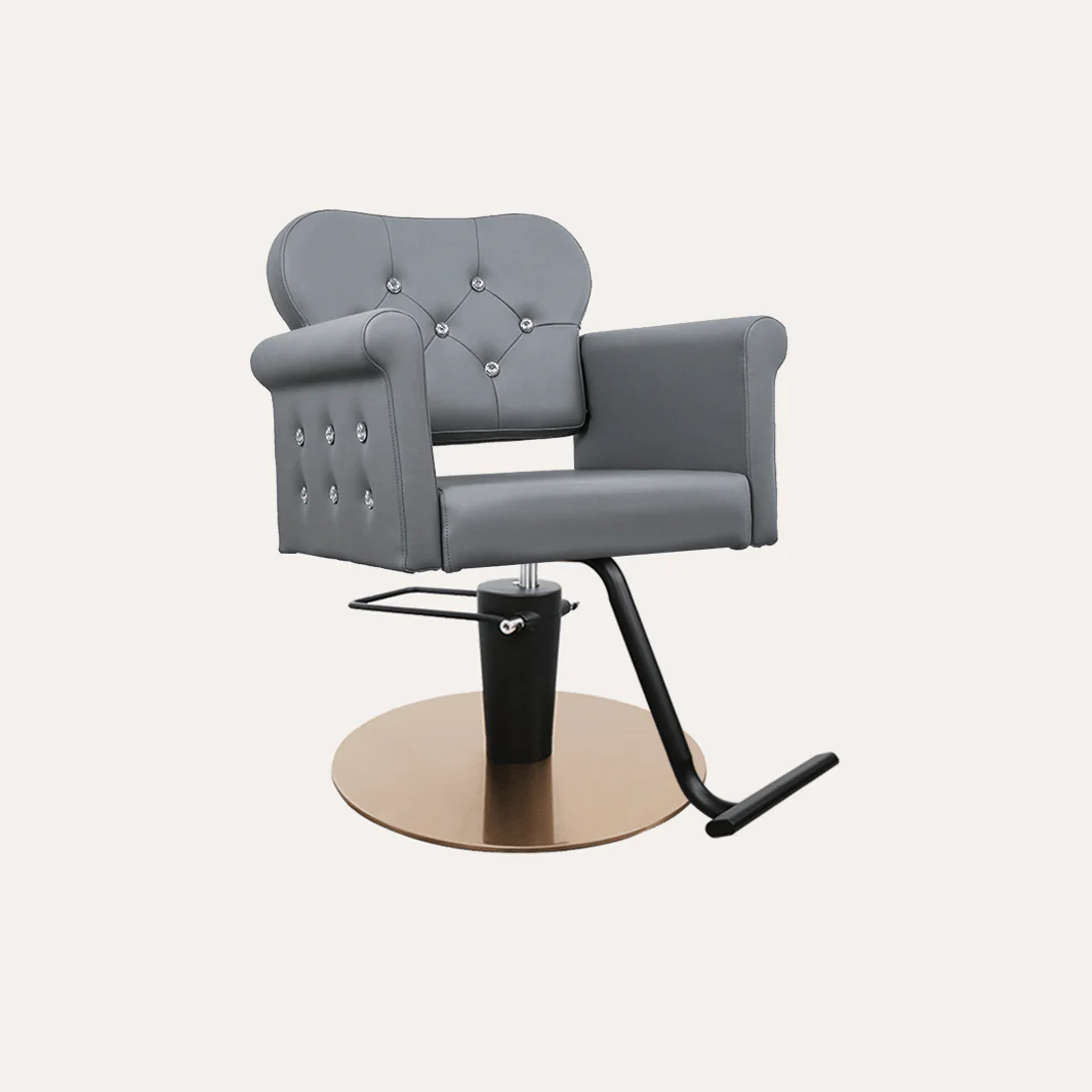 Product image 141