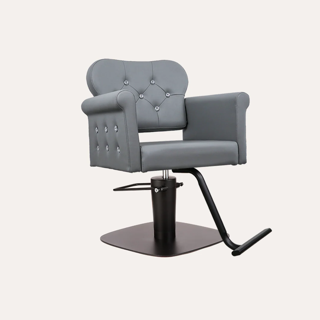 Product image 147