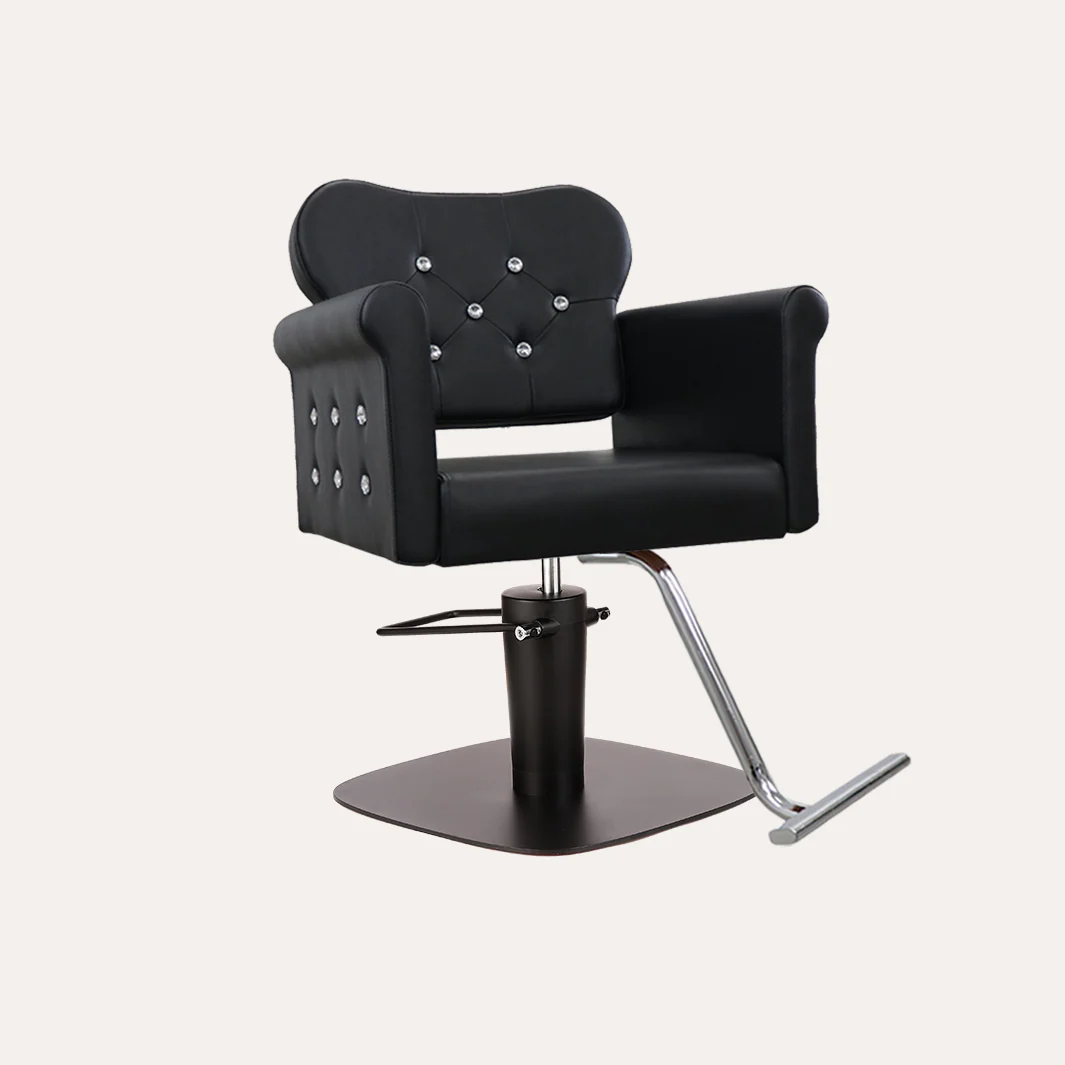 Product image 91