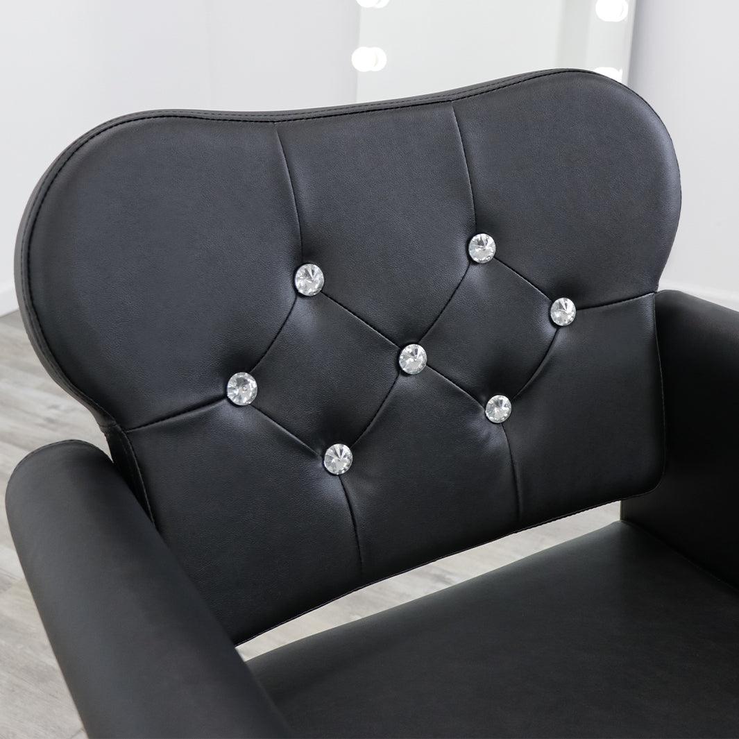 Product image 92