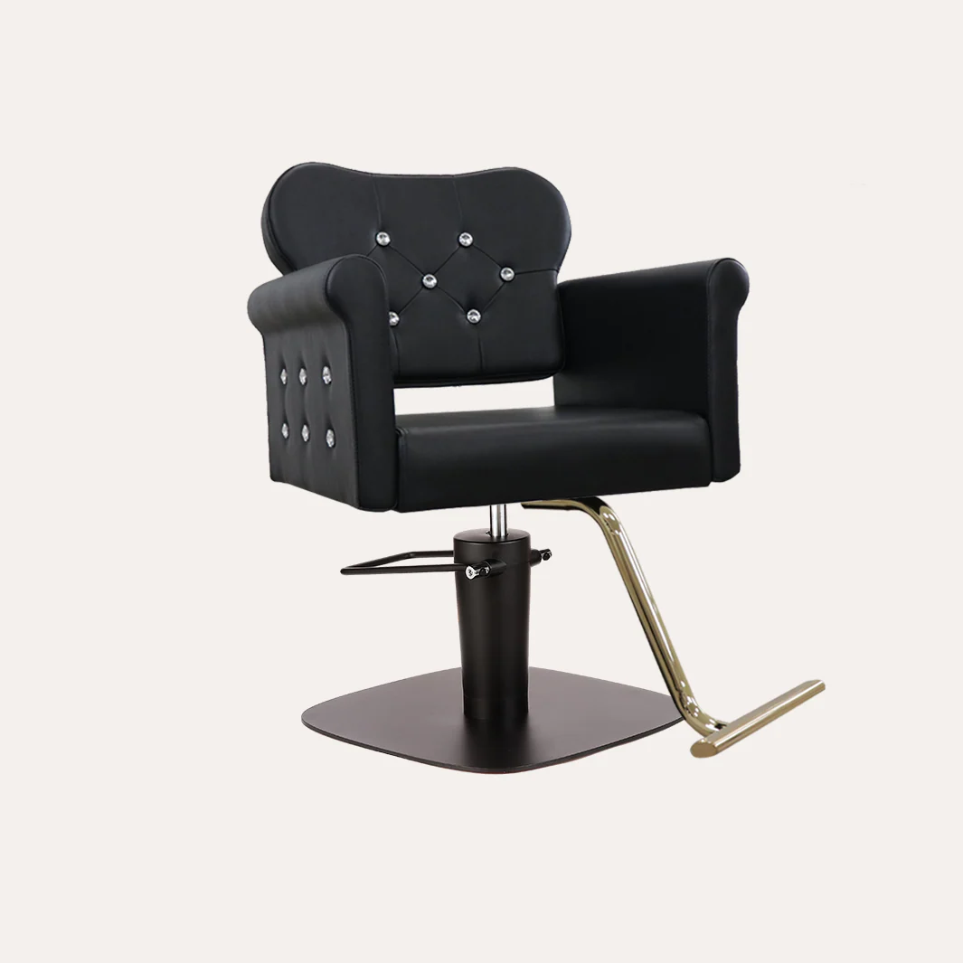 Product image 97