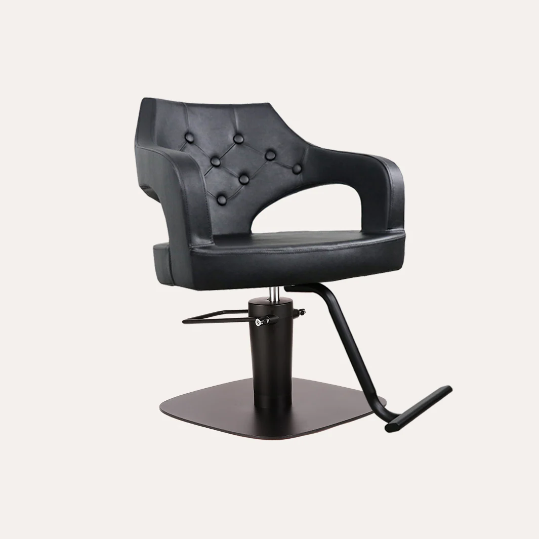 Product image 102