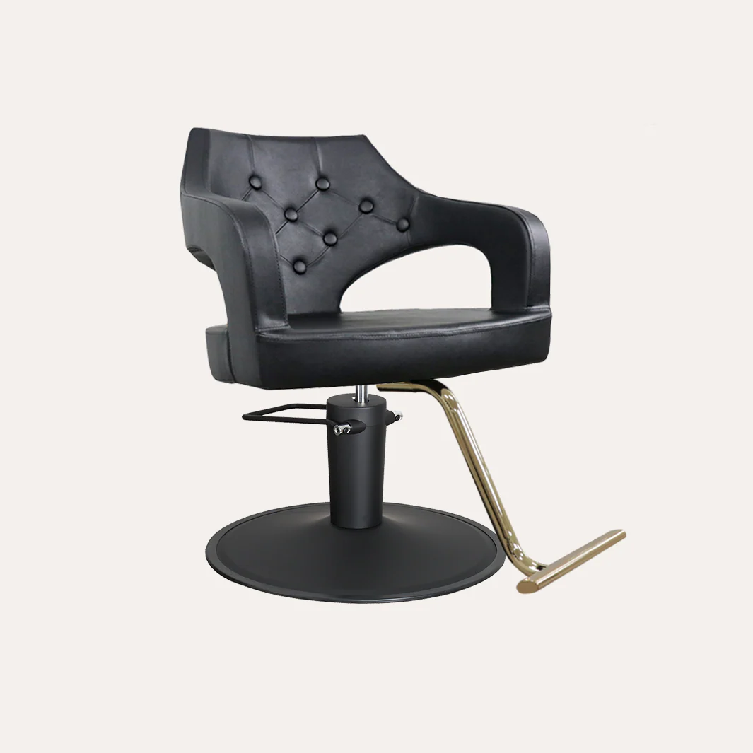 Product image 83