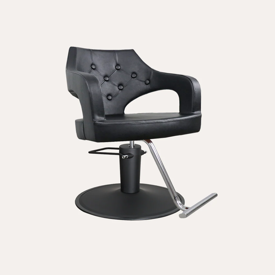 Product image 86