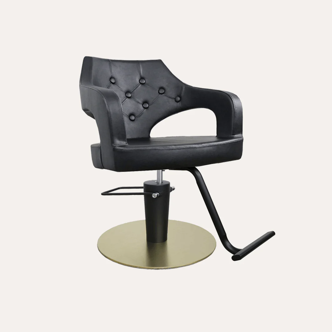 Product image 89