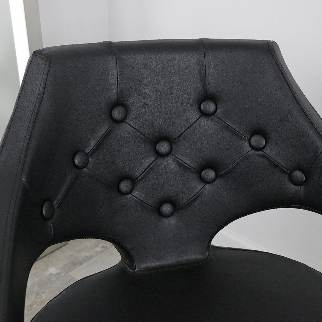 Product image 92