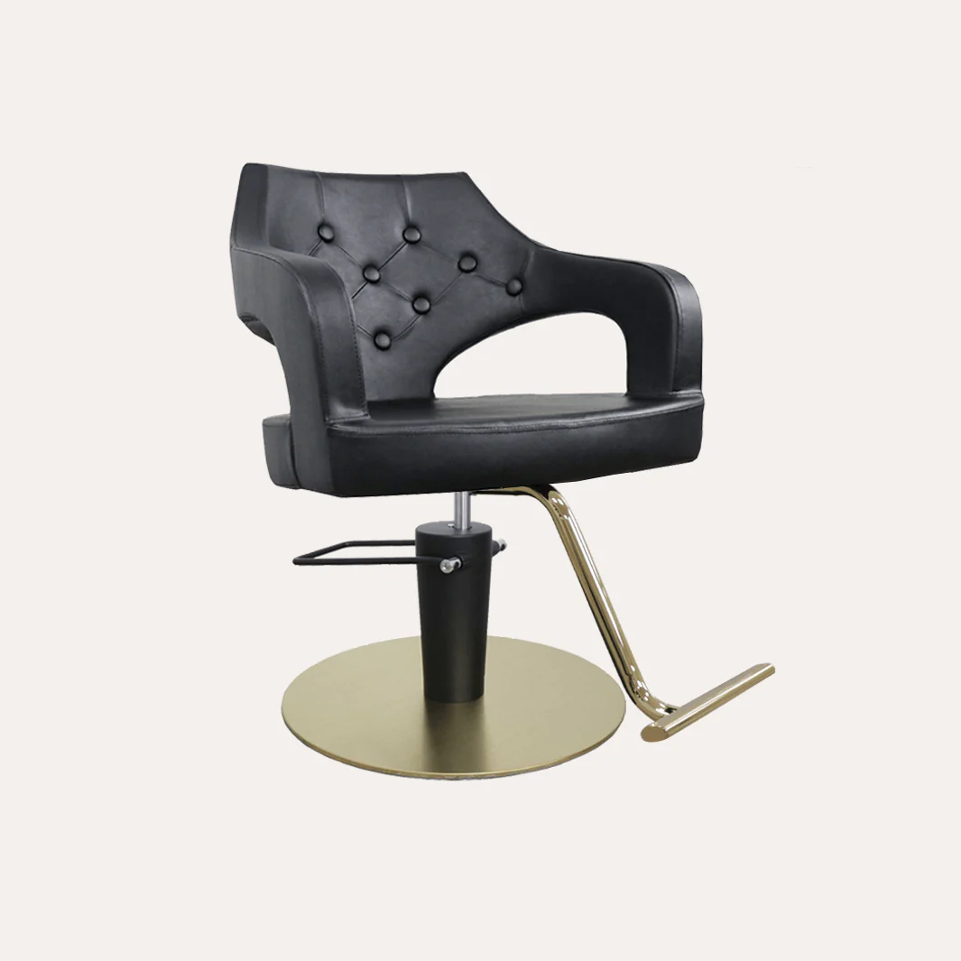 Product image 93