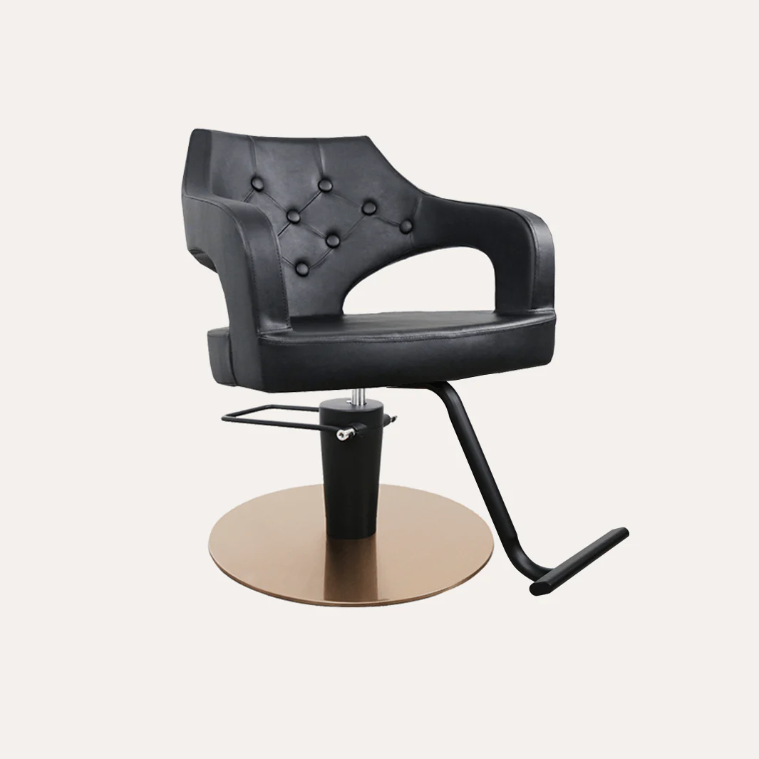 Product image 96