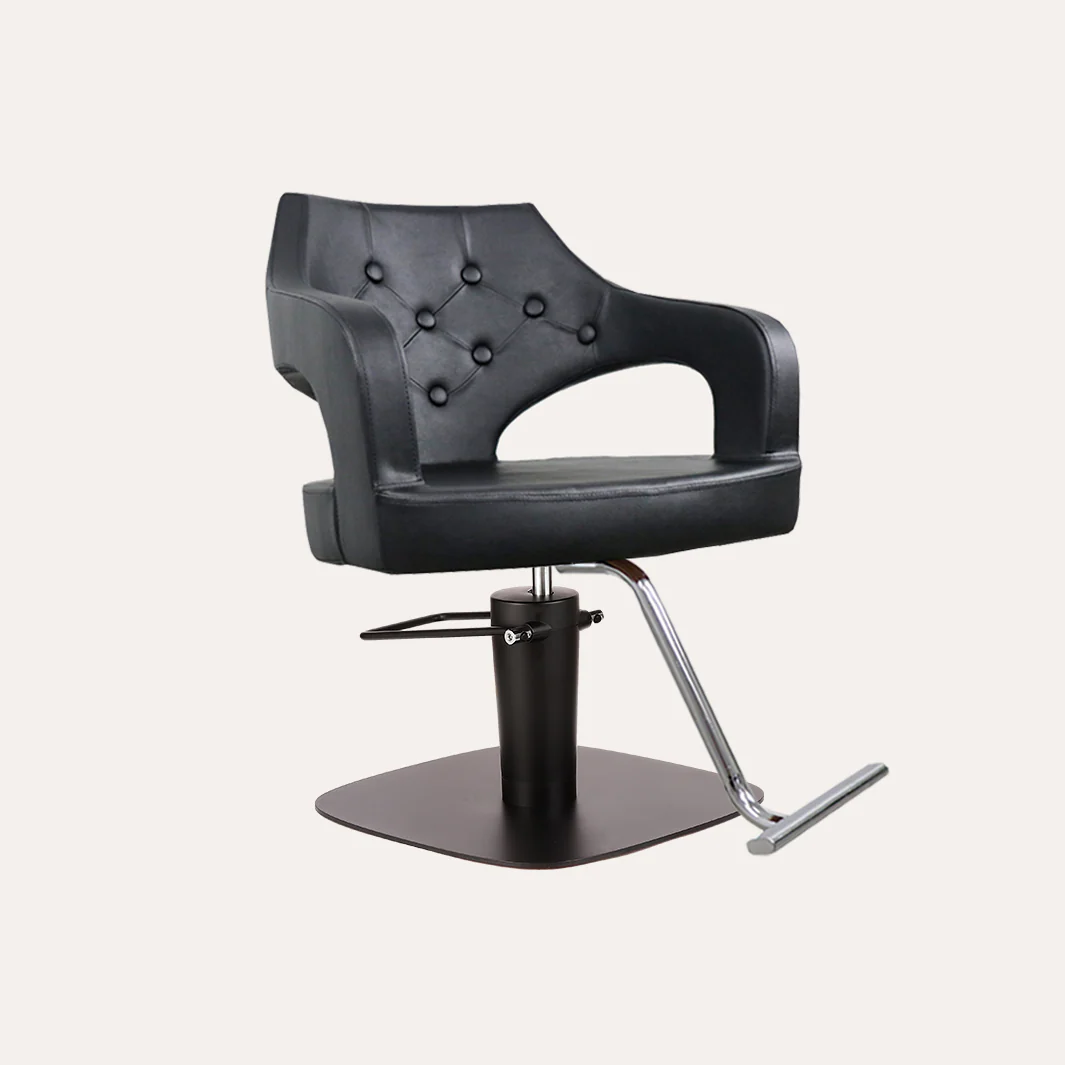 Product image 99