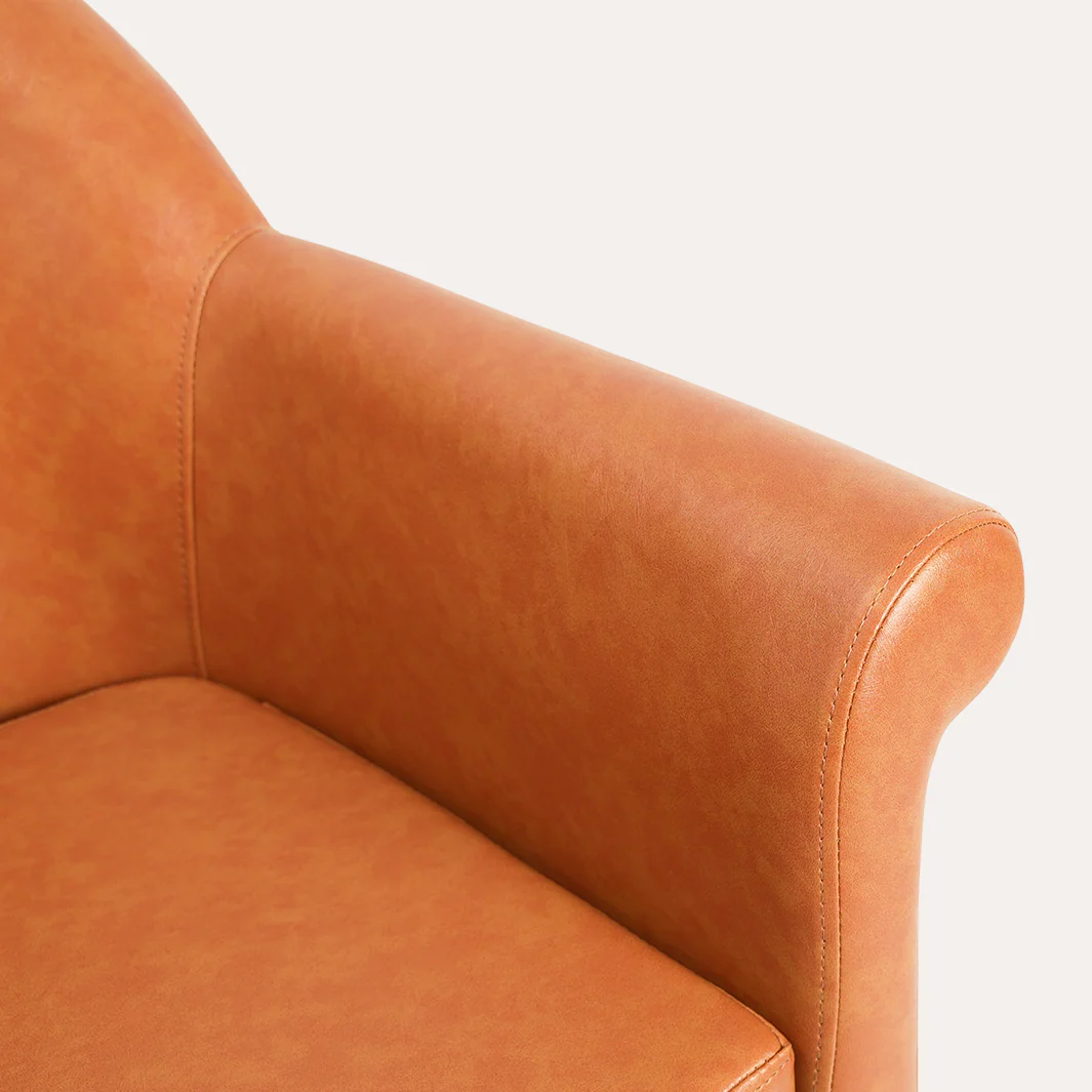 Product image 104