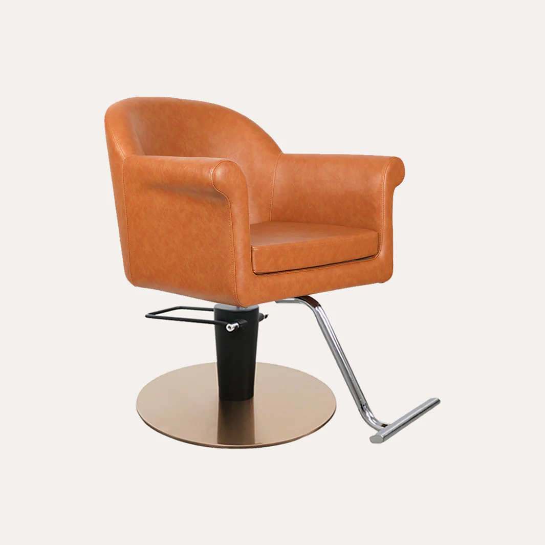 Product image 112
