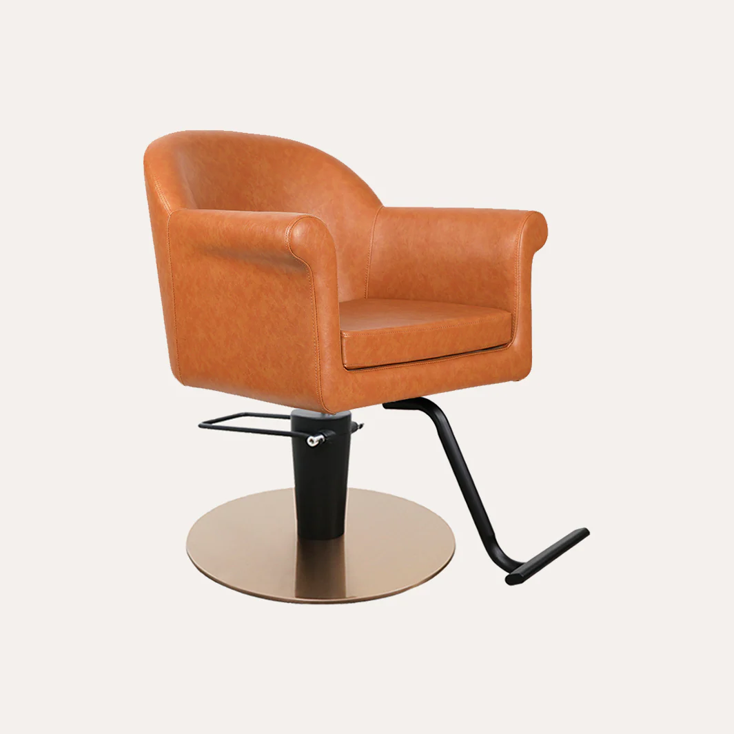 Product image 115