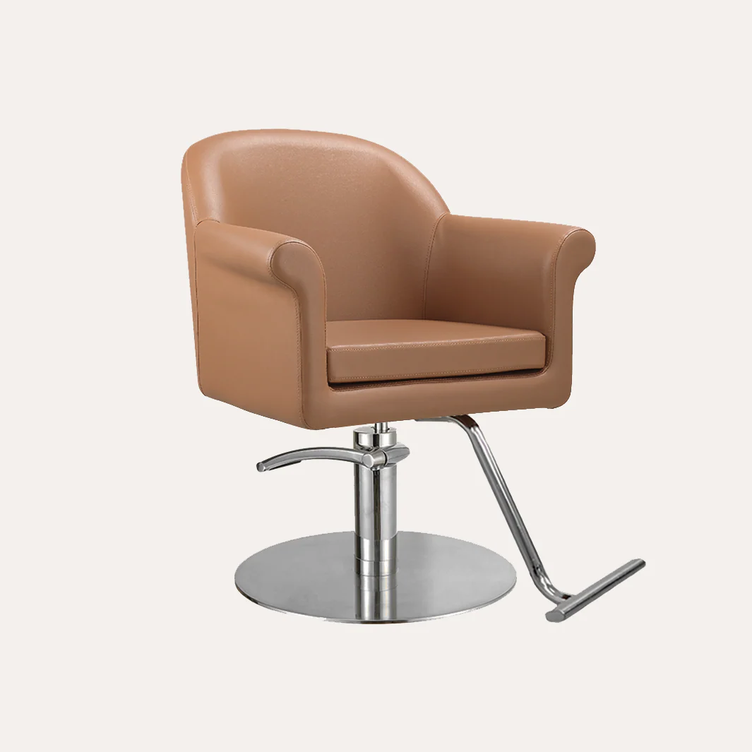 Product image 118
