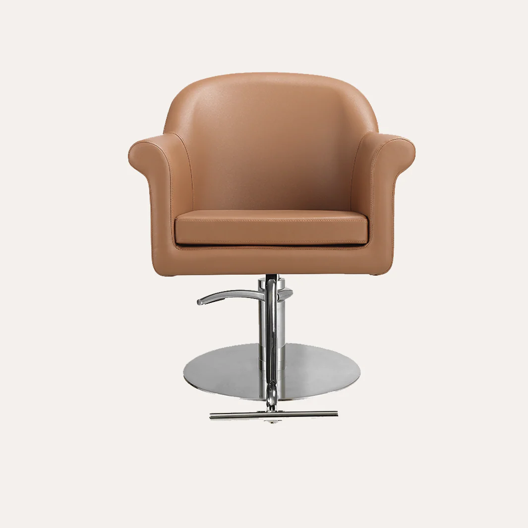 Product image 119