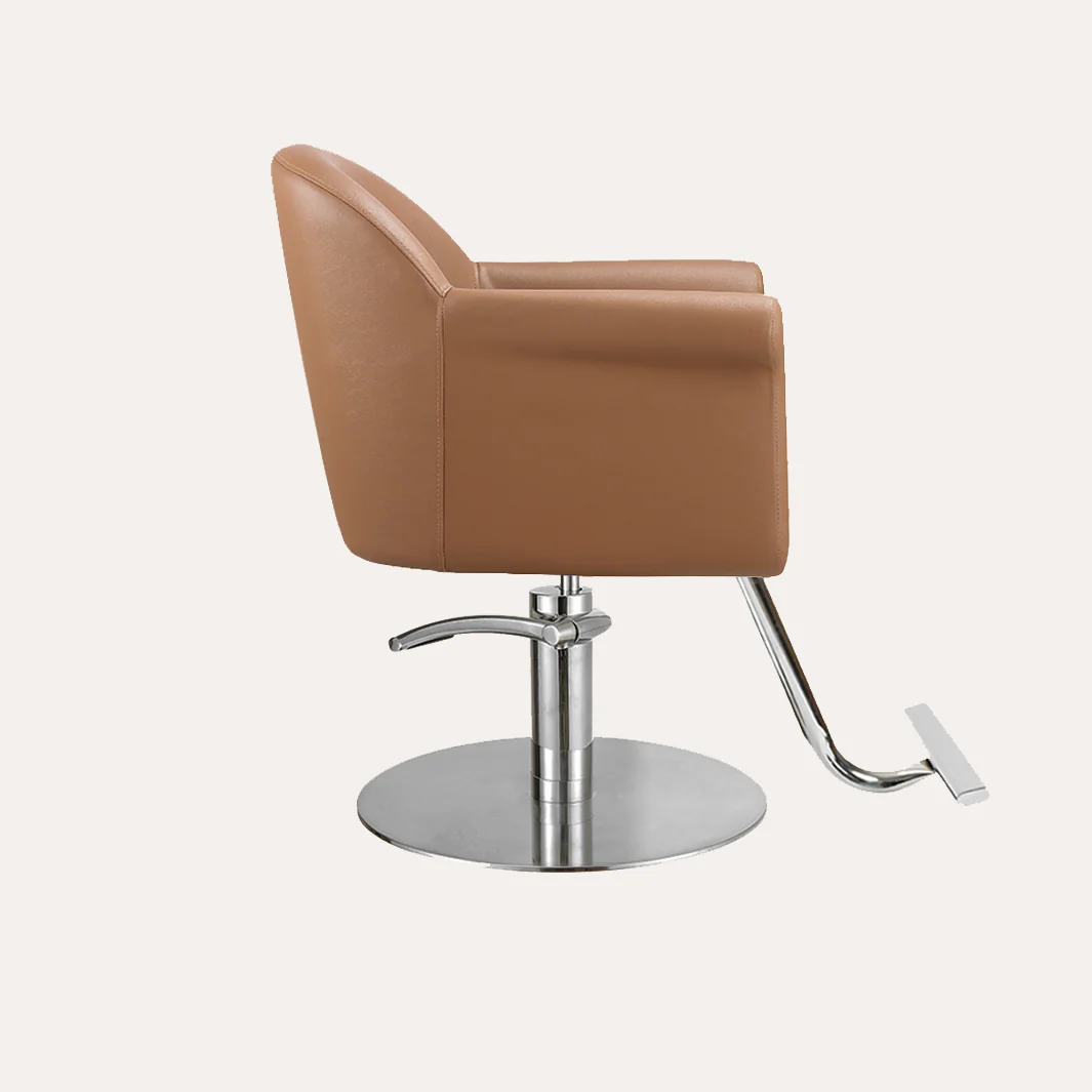 Product image 121