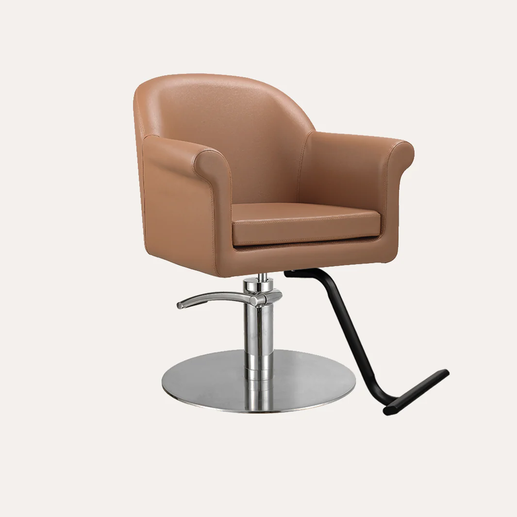 Product image 124