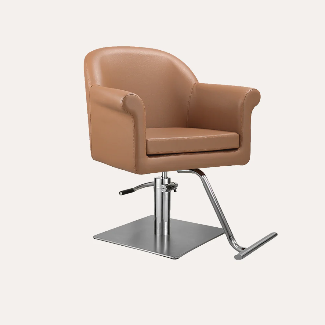 Product image 127