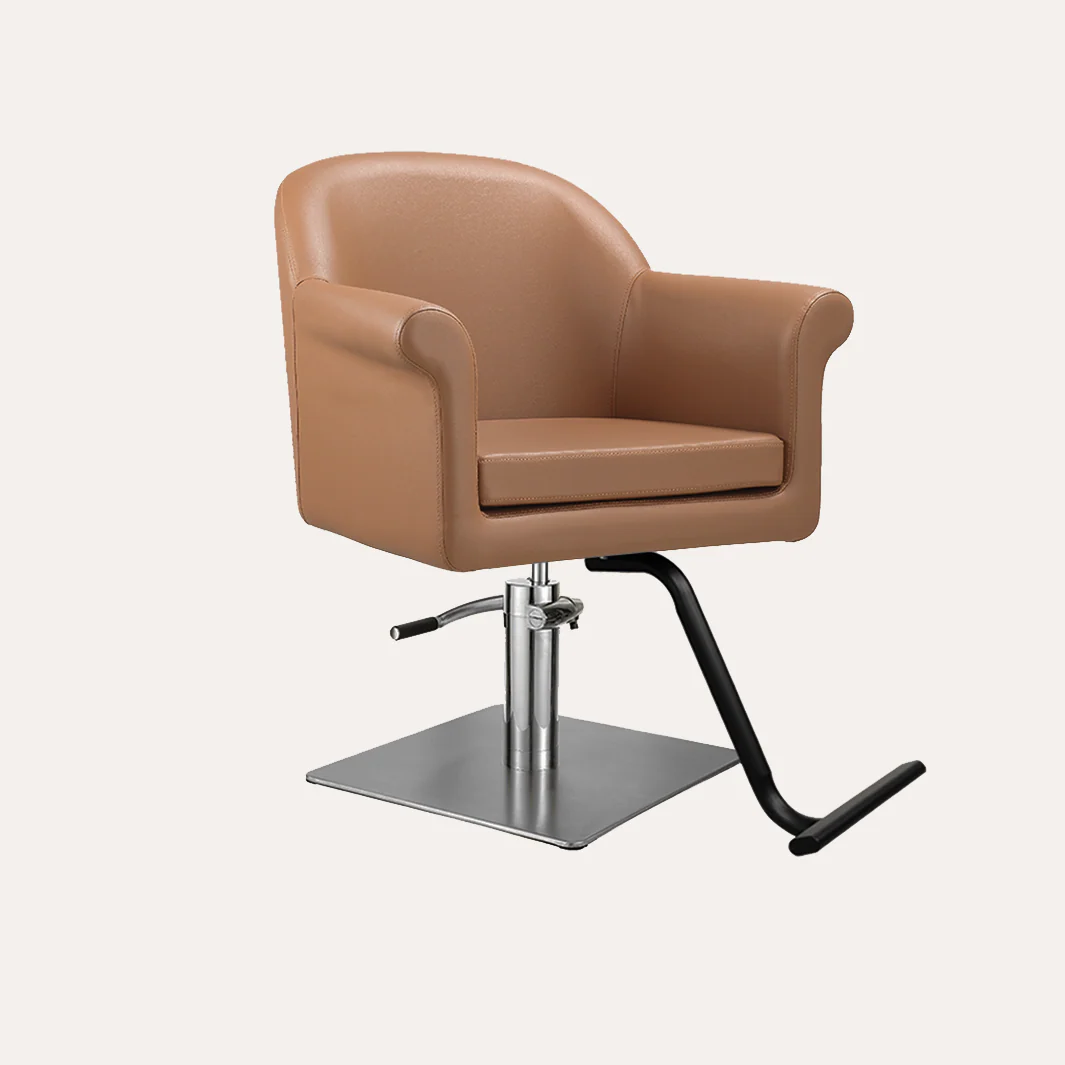 Product image 130