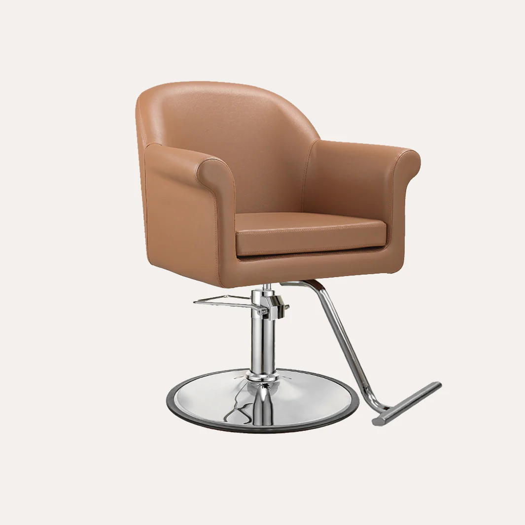 Product image 133