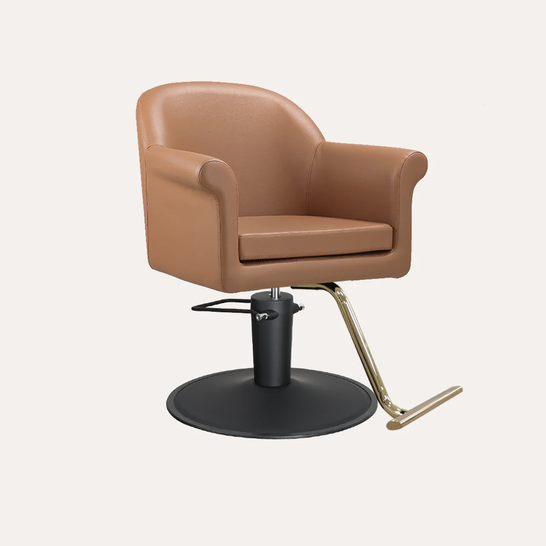 Product image 139