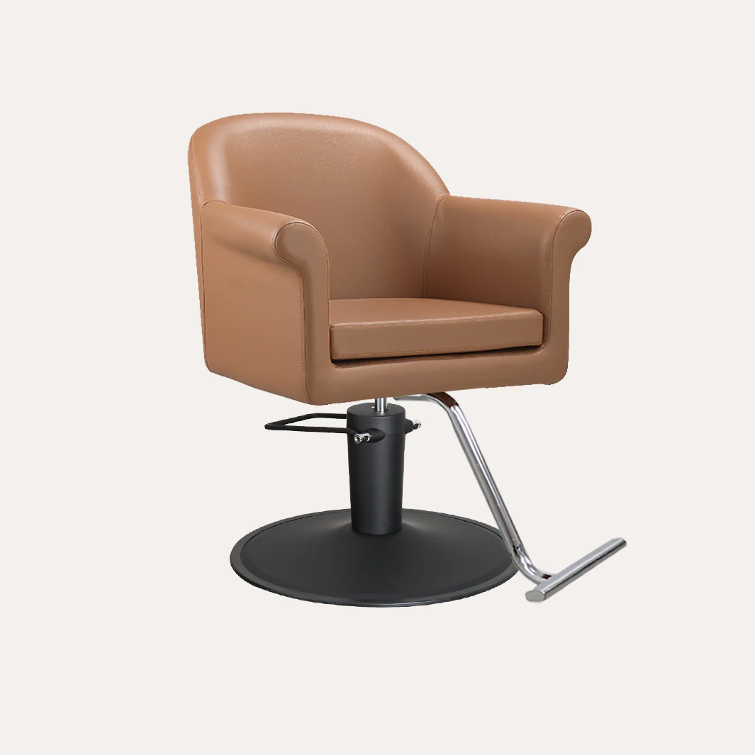 Product image 145